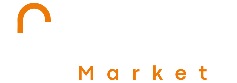 Linkify Market
